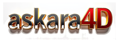 askara4d logo