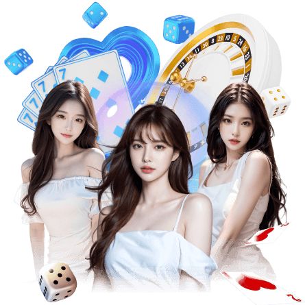 askara4d Live Casino