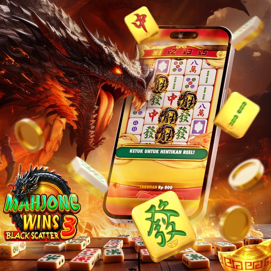 askara4d What's Inside Our Live Casino